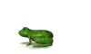 MonkeyRabbit's avatar