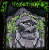 Slurgh's avatar