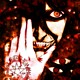 redscores's avatar