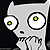monkeyfeet228's avatar