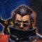 Monorik's avatar