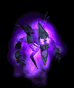 InfernoLord's avatar