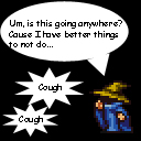 I)ark_Goblin's avatar