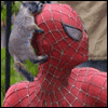 falcoknight50's avatar