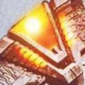 Masterukblaster's avatar