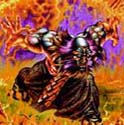 Killzerker's avatar
