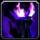 LeKal's avatar
