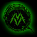 VIRUS_OF_MADNESS's avatar