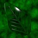 Leaf[dpa]'s avatar