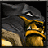 STR!K3J's avatar