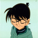 Conan's avatar