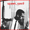 spawn_syxx9's avatar