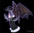 Gpickle12's avatar