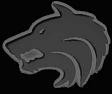 Dàrkwolf's avatar
