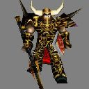 No-Man's avatar