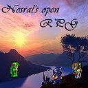 Nesral's avatar