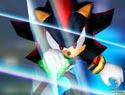 Darkness-Provails's avatar