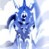 Smurf-On-Weed's avatar