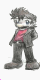 da-helper's avatar