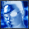 BlueEagle's avatar