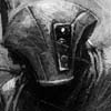 vppp's avatar