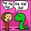 Frigolit[Swe]'s avatar
