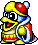 PhyrexianDakito's avatar
