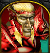 The_Stormrage's avatar