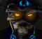 Xavier's avatar
