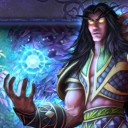Mitchell J. Klein's avatar