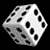Diced Dice's avatar
