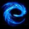 Thunder_eye's avatar