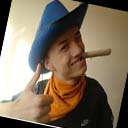 9398hrb's avatar
