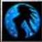 CouPdeGras's avatar