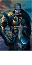 Lord_Darkblade's avatar