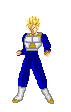 Doogiedavid's avatar
