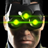 M00Nshadow's avatar