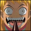 Black Dragon Thunder's avatar