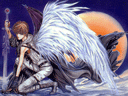 Z3uS's avatar