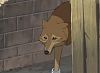 Wolf1on1's avatar