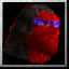 DeamonDuna's avatar
