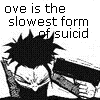 EmoEnigma's avatar