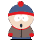 Nantuko_Husk's avatar