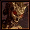 Gnasher's avatar