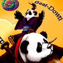 Beat-Down's avatar