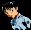 ikarishinji1425's avatar