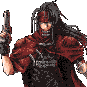 Vincent Valintine's avatar