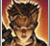 killaziller's avatar