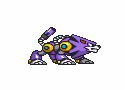 d0g_l0ver's avatar