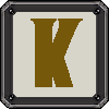 kebabmeat's avatar